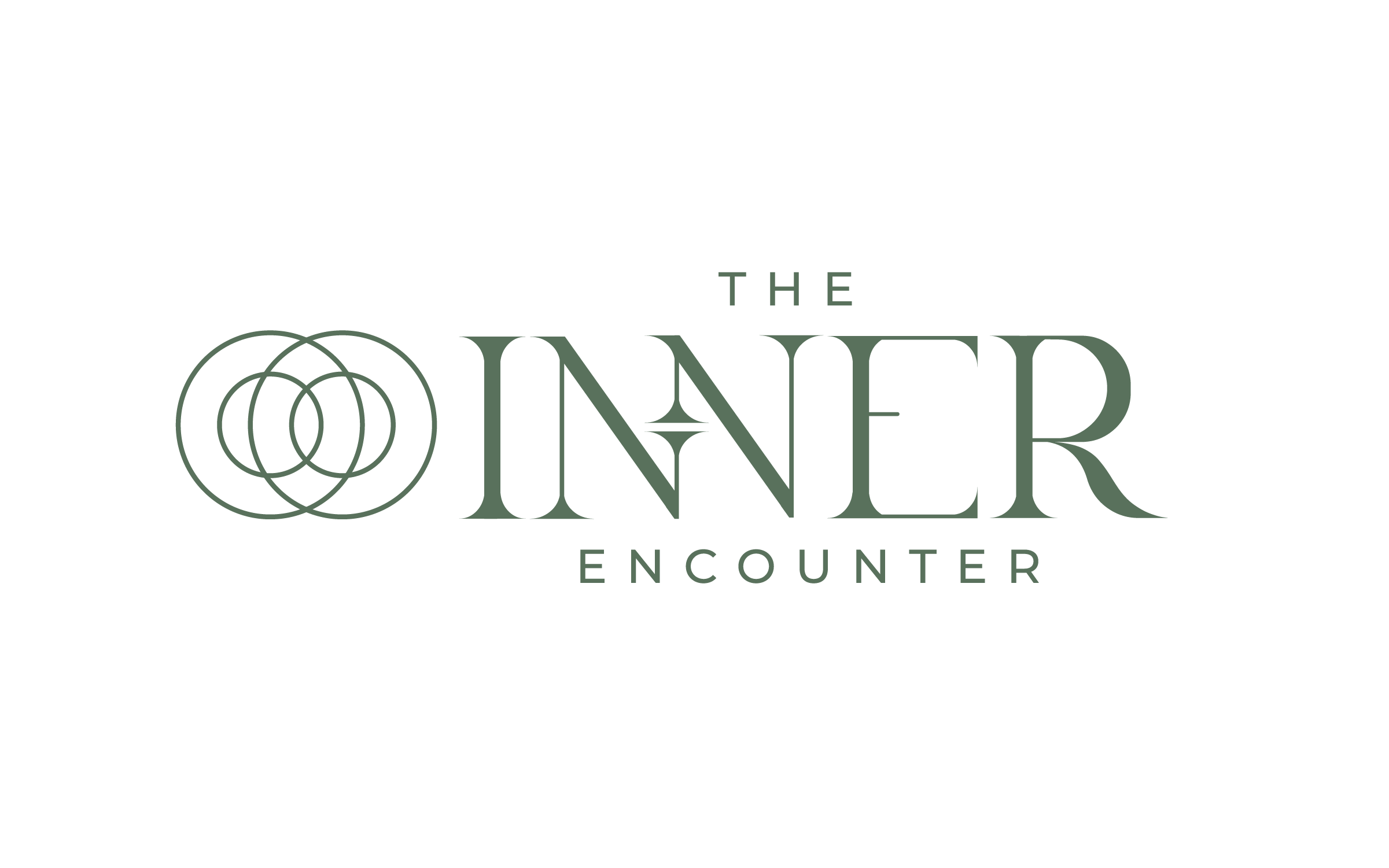 The Inner Encounter